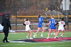 WLax vs BSU  Women’s Lacrosse vs Bridgewater State University. - Photo by Keith Nordstrom : WLax, lacrosse